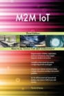 M2m Iot Third Edition - Book