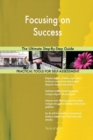 Focusing on Success the Ultimate Step-By-Step Guide - Book