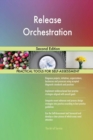 Release Orchestration Second Edition - Book