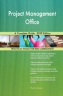 Project Management Office a Complete Guide - 2019 Edition - Book