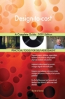 Design-To-Cost a Complete Guide - 2019 Edition - Book