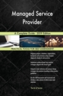 Managed Service Provider a Complete Guide - 2019 Edition - Book