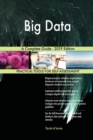 Big Data a Complete Guide - 2019 Edition - Book