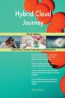 Hybrid Cloud Journey Third Edition - Book