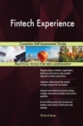 Fintech Experience Complete Self-Assessment Guide - Book