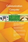 Communication Computer Second Edition - Book