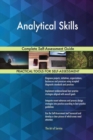 Analytical Skills Complete Self-Assessment Guide - Book