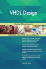 VHDL Design Standard Requirements - Book