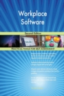 Workplace Software Second Edition - Book