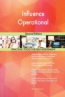 Influence Operational Second Edition - Book