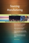 Sourcing Manufacturing Second Edition - Book