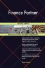 Finance Partner Second Edition - Book