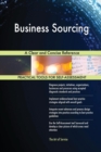 Business Sourcing a Clear and Concise Reference - Book
