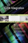 Crm Integration Second Edition - Book