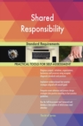Shared Responsibility Standard Requirements - Book