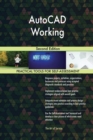 AutoCAD Working Second Edition - Book