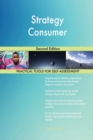 Strategy Consumer Second Edition - Book