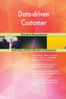 Data-Driven Customer Standard Requirements - Book