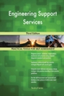 Engineering Support Services Third Edition - Book
