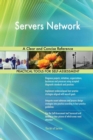 Servers Network a Clear and Concise Reference - Book