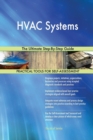 HVAC Systems the Ultimate Step-By-Step Guide - Book