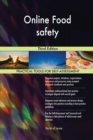 Online Food Safety Third Edition - Book