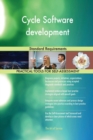 Cycle Software Development Standard Requirements - Book