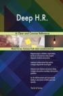 Deep H.R. a Clear and Concise Reference - Book