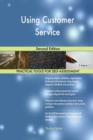 Using Customer Service Second Edition - Book