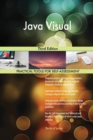 Java Visual Third Edition - Book