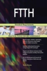 Ftth Standard Requirements - Book