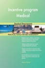 Incentive Program Medical Standard Requirements - Book