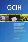 Gcih the Ultimate Step-By-Step Guide - Book