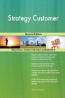 Strategy Customer Second Edition - Book