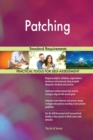 Patching Standard Requirements - Book