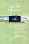 End User Experience Third Edition - Book