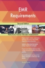 Emr Requirements Second Edition - Book