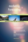 Marketing Forecasting Third Edition - Book