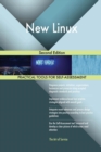 New Linux Second Edition - Book
