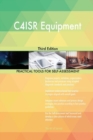 C4isr Equipment Third Edition - Book