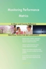 Monitoring Performance Metrics a Clear and Concise Reference - Book