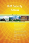 IBM Security Access Third Edition - Book