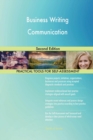 Business Writing Communication Second Edition - Book