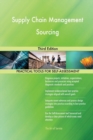 Supply Chain Management Sourcing Third Edition - Book