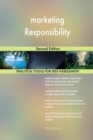 Marketing Responsibility Second Edition - Book