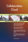 Collaboration Cloud Standard Requirements - Book