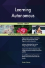 Learning Autonomous Second Edition - Book