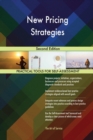 New Pricing Strategies Second Edition - Book