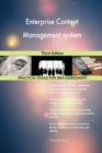 Enterprise Content Management System Third Edition - Book