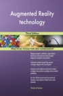 Augmented Reality Technology Third Edition - Book